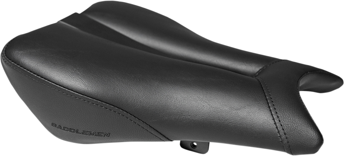 Saddlemen Sport Seat Honda CBR1000RR 2008-2016
