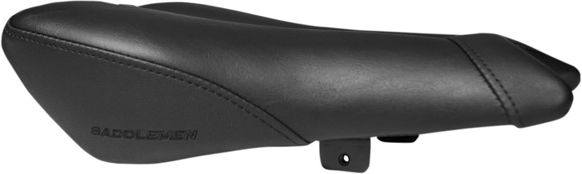 Saddlemen Sport Seat Honda CBR1000RR 2008-2016