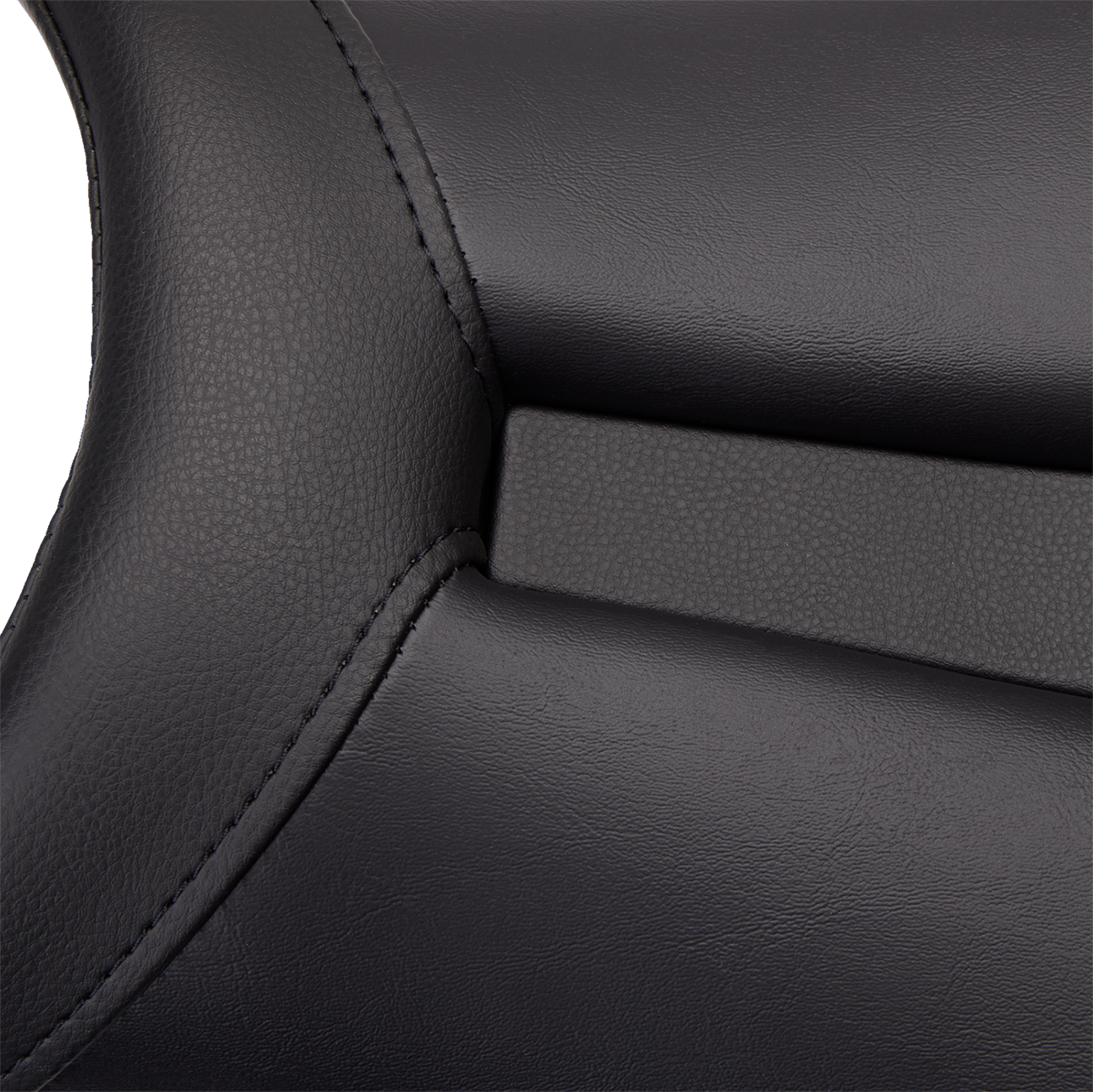 Saddlemen Sport Seat Kawasaki ZX6R / ZX636 / ZX10R