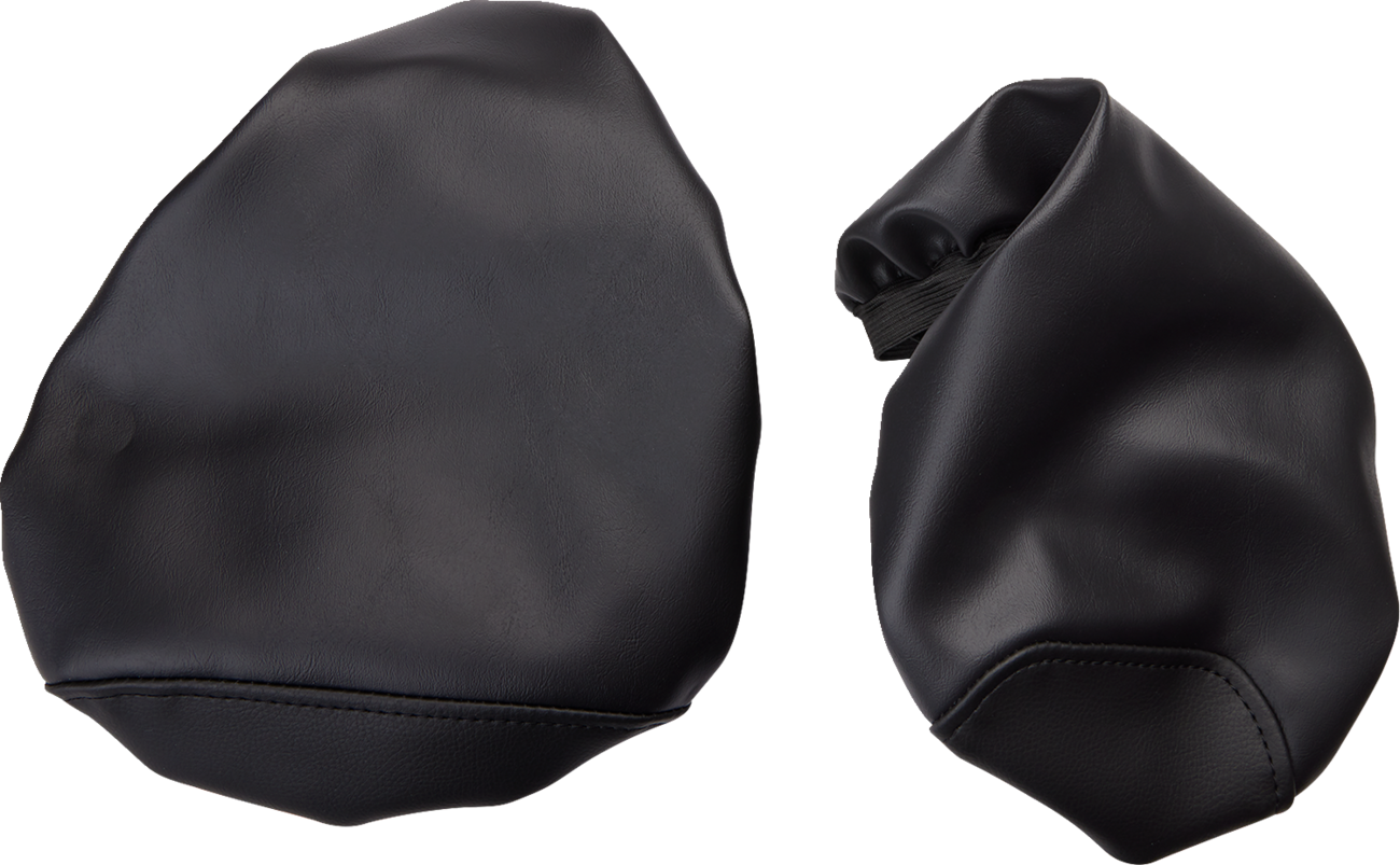 Saddlemen Sport Seat Kawasaki ZX6R / ZX636 / ZX10R