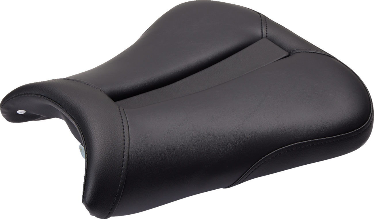 Saddlemen Sport Seat Kawasaki ZX6R / ZX636 / ZX10R