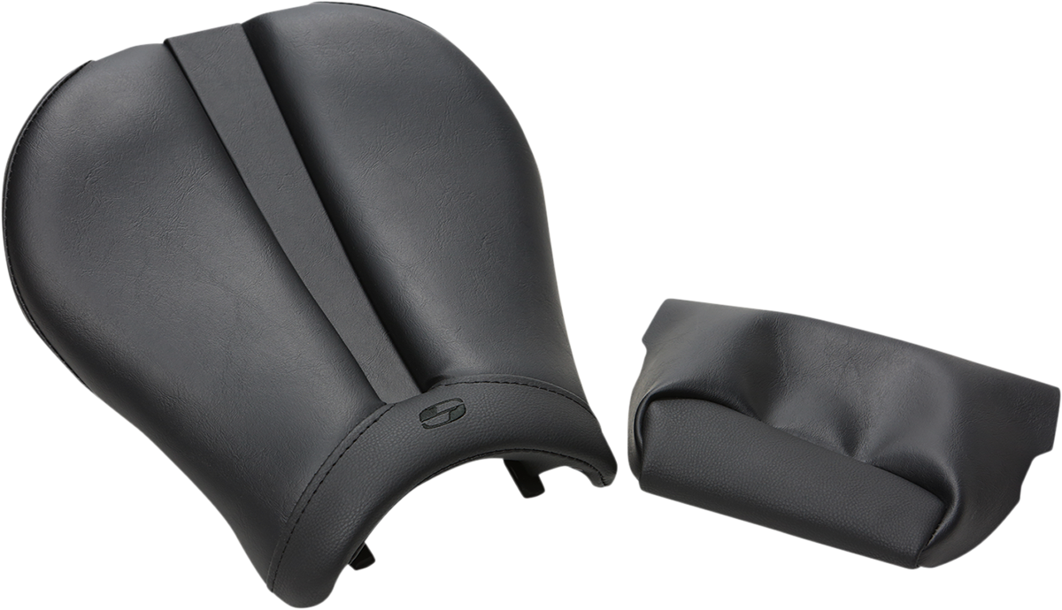 Saddlemen Sport Seat Ducati 848/1098/1198