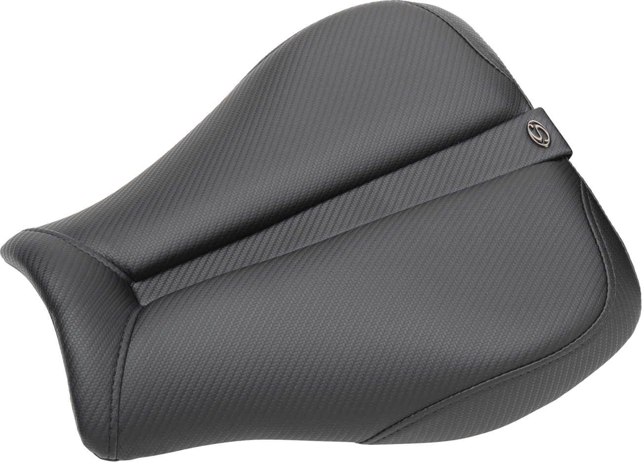 Saddlemen Track CF Seat Honda CBR1000RR 2008-2016