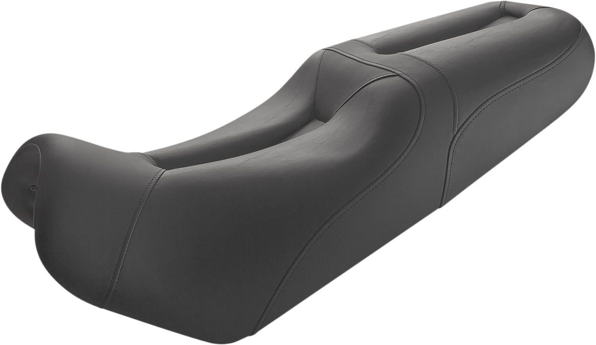 Saddlemen Sport Seat Suzuki VStrom 650/1000
