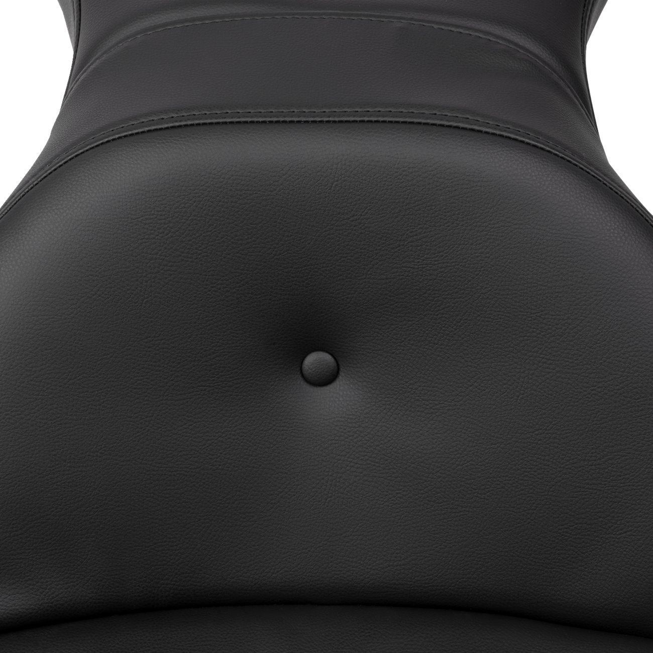 Saddlemen Explorer Road Sofa Seat Honda VTX1300 R/S 2003-2009