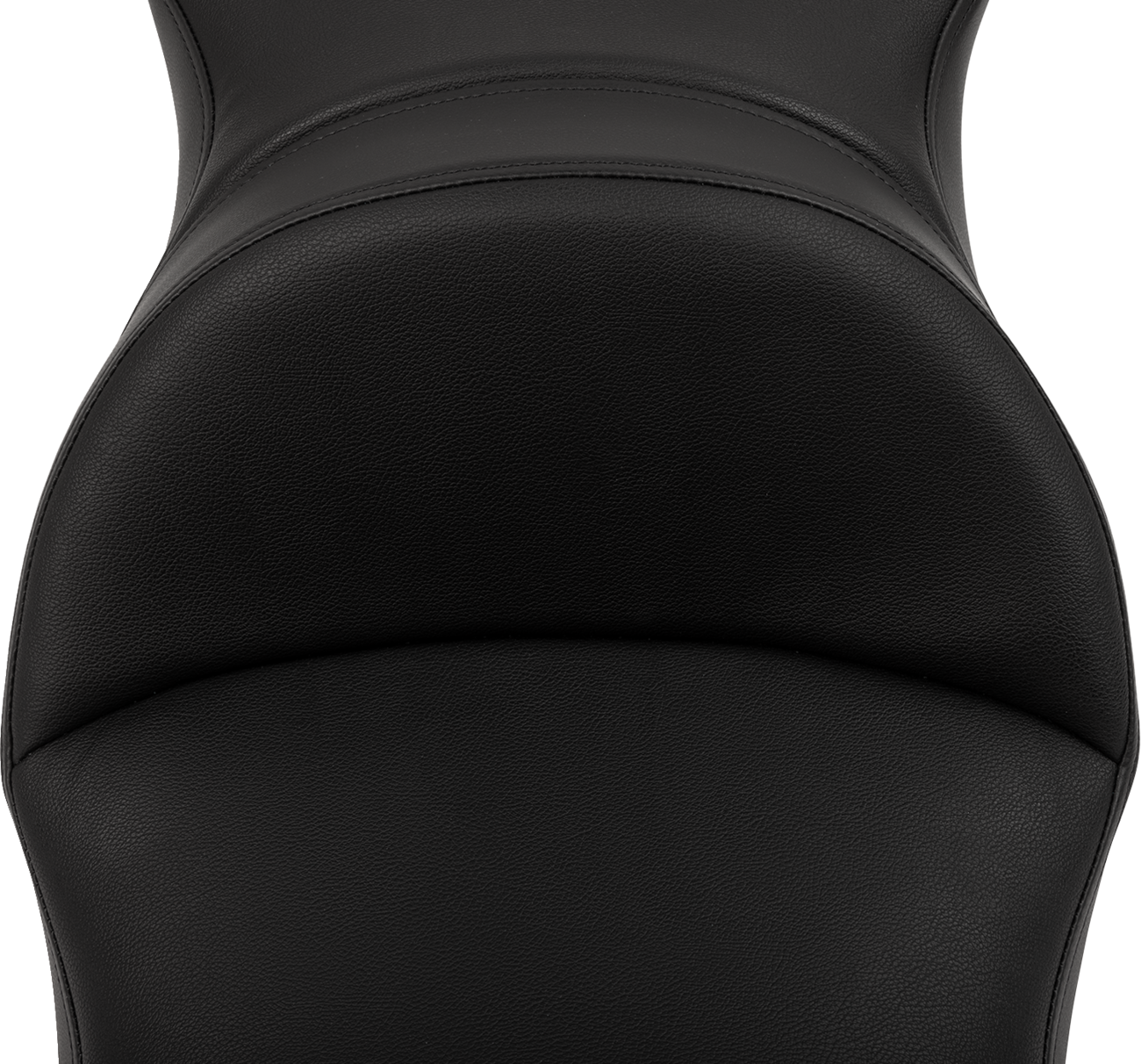 Saddlemen Explorer Road Sofa Seat Kawasaki Concours 14 2008-2013