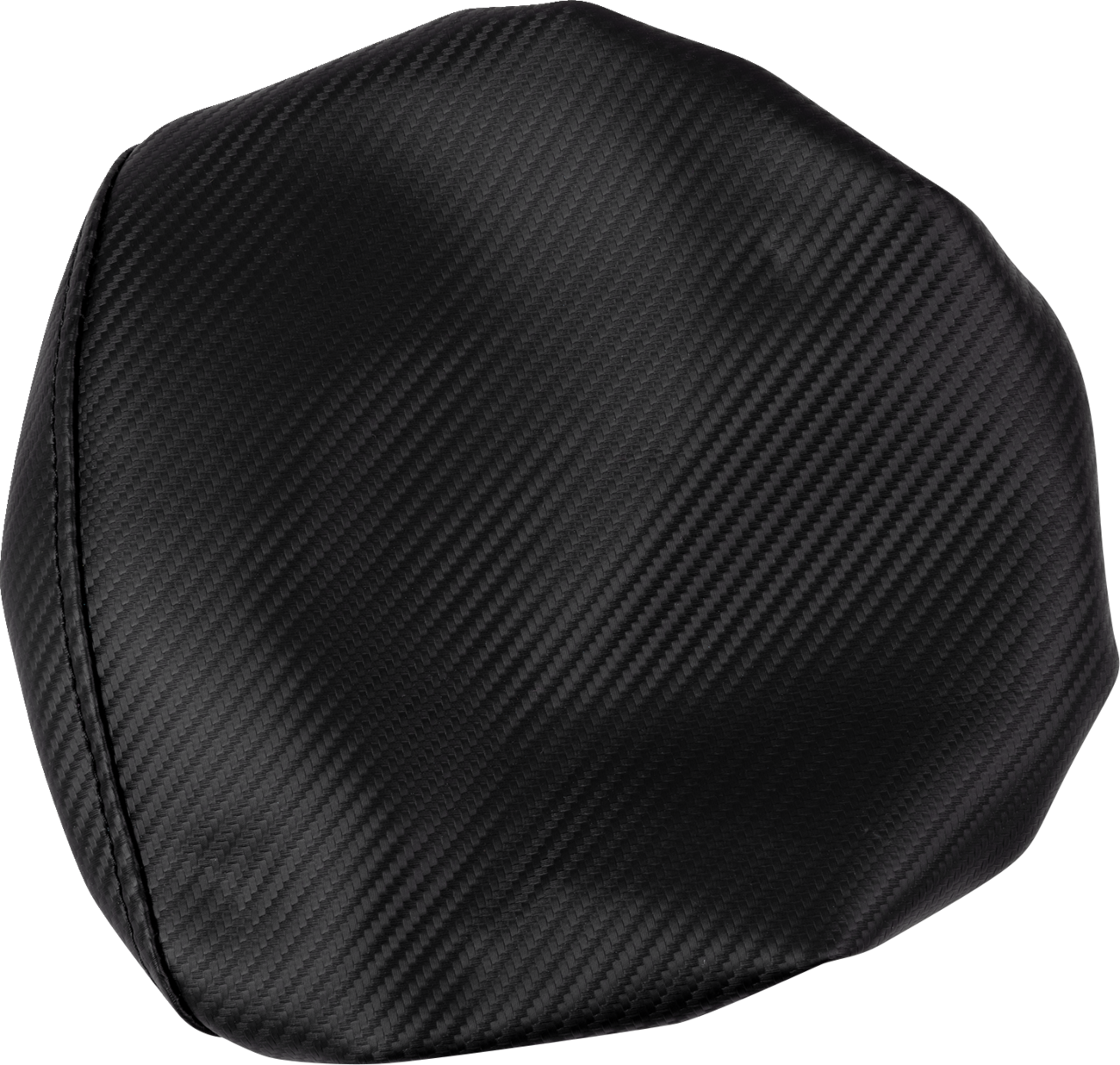 Saddlemen Track CF Seat Suzuki GSXR600 / GSXR750 2011-2022