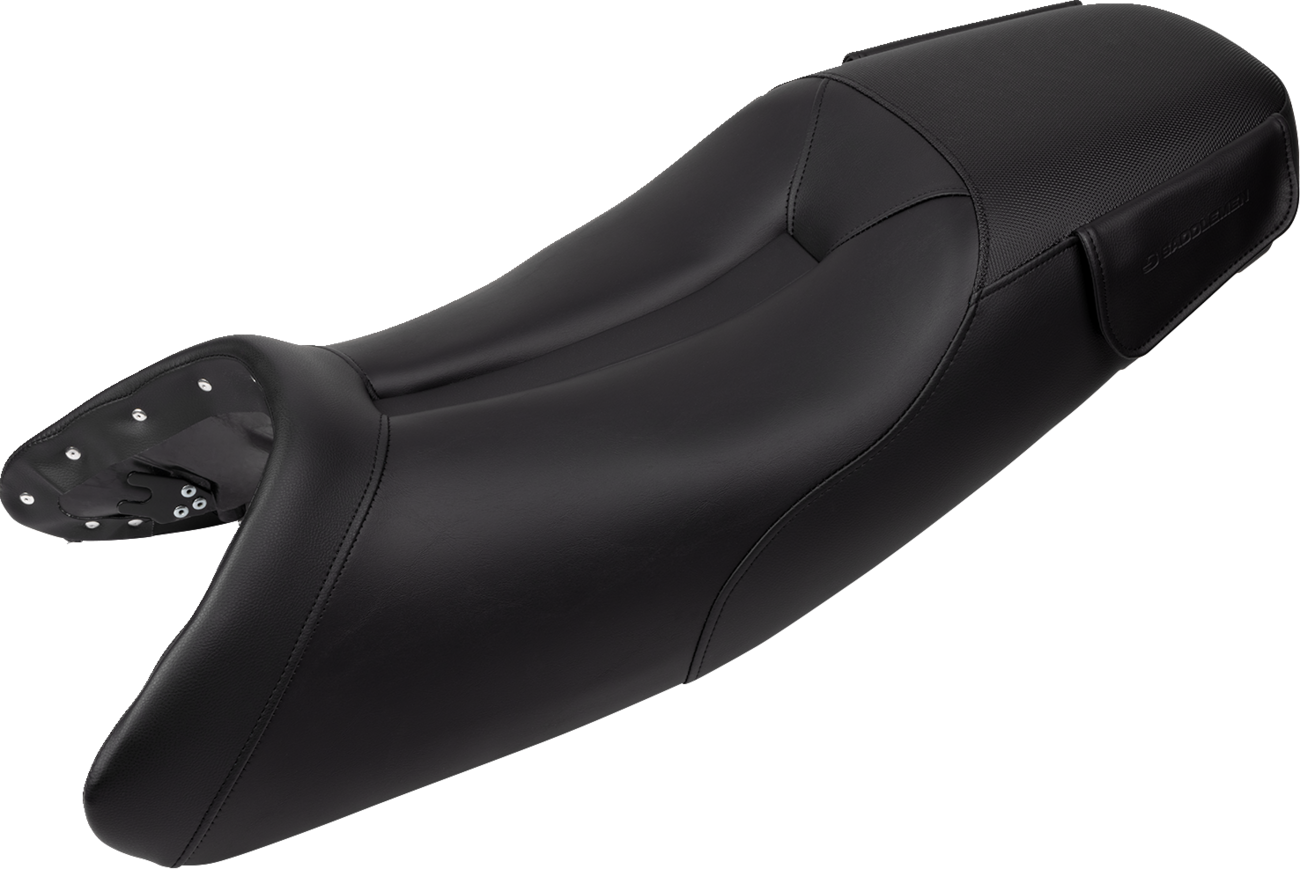 Saddlemen Adventure Track Seat BMW F650GS / G650GS