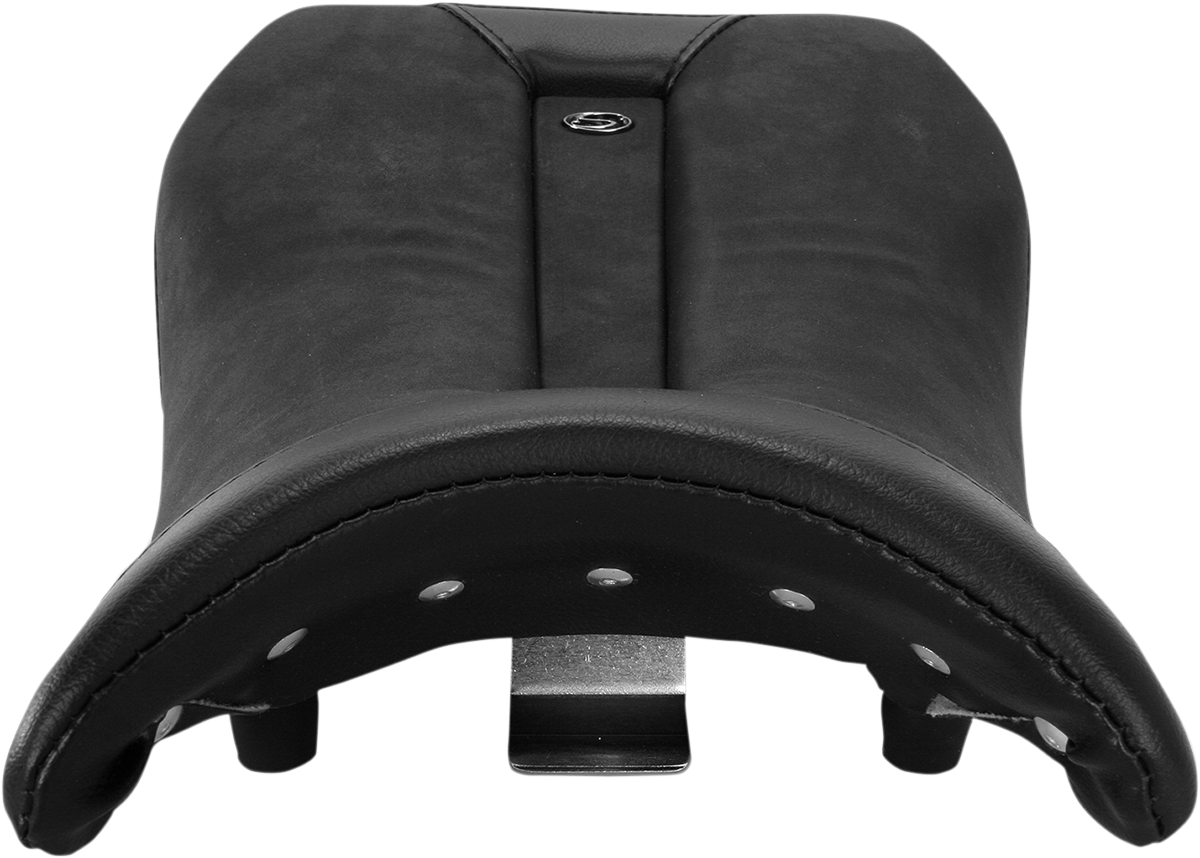 Saddlemen Sport Seat BMW S1000R / S1000RR 2012-2020