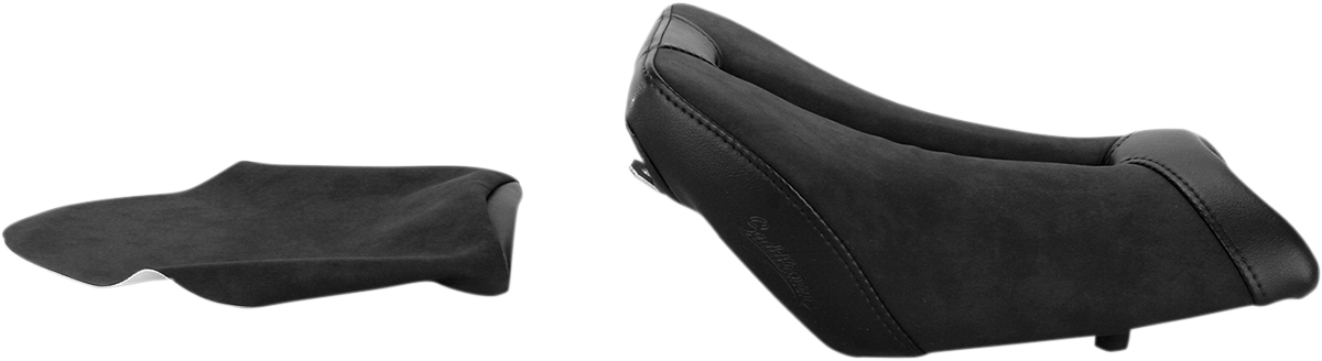 Saddlemen Sport Seat BMW S1000R / S1000RR 2012-2020