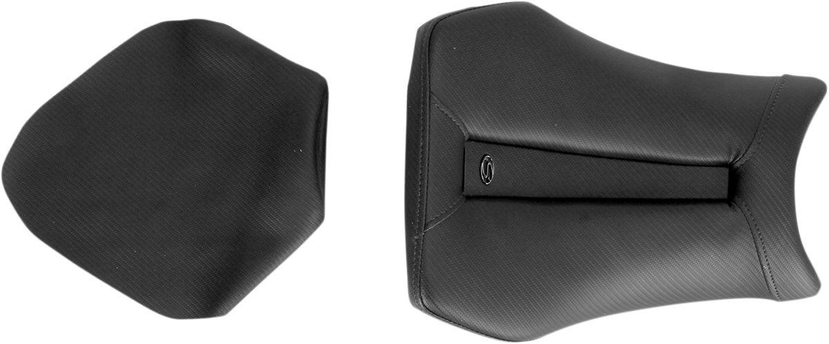 Saddlemen Track CF Seat BMW S1000RR / R 2012-2020