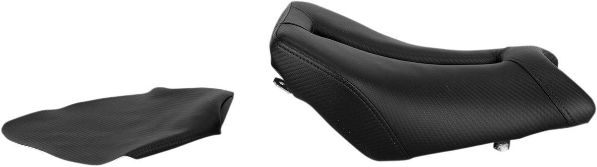 Saddlemen Track CF Seat BMW S1000RR / R 2012-2020