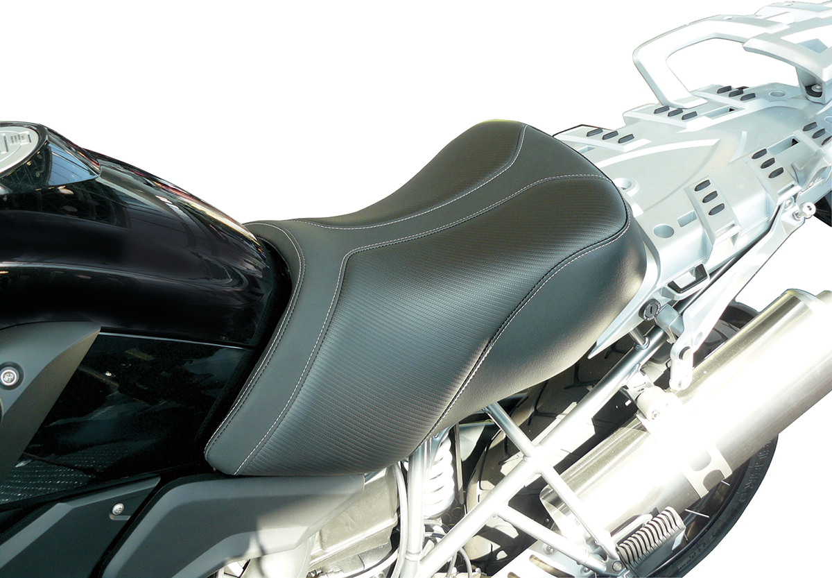 Saddlemen Adventure Track Seat BMW R1200GS 2004-2013
