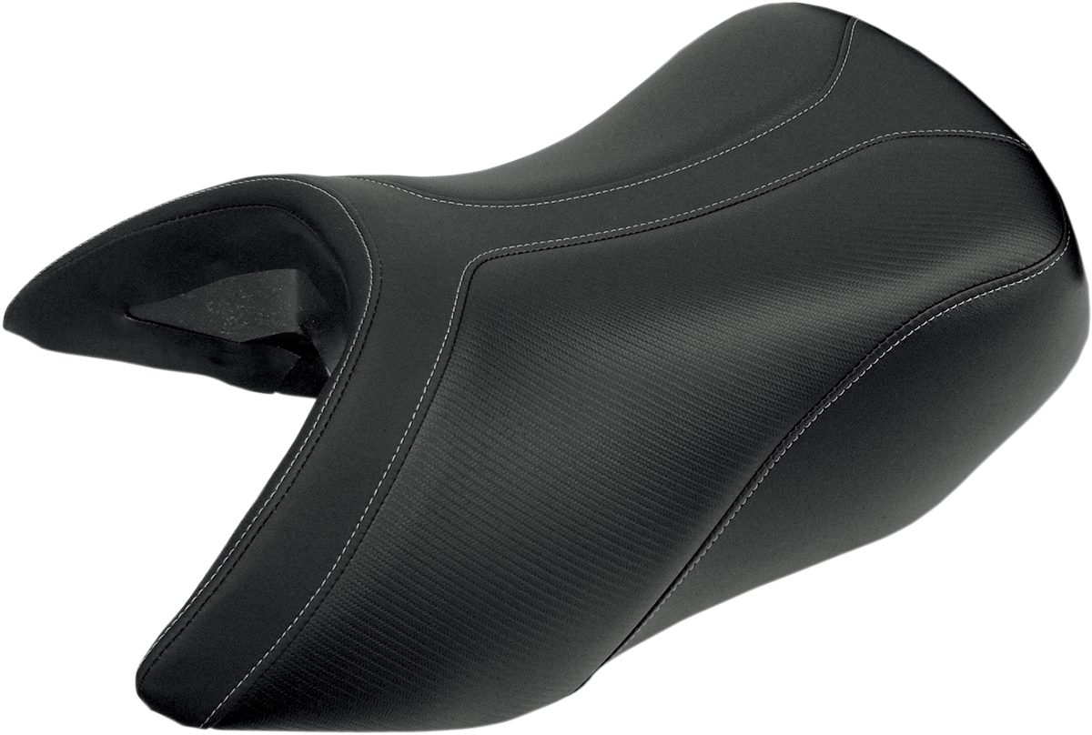 Saddlemen Adventure Track Seat BMW R1200GS 2004-2013