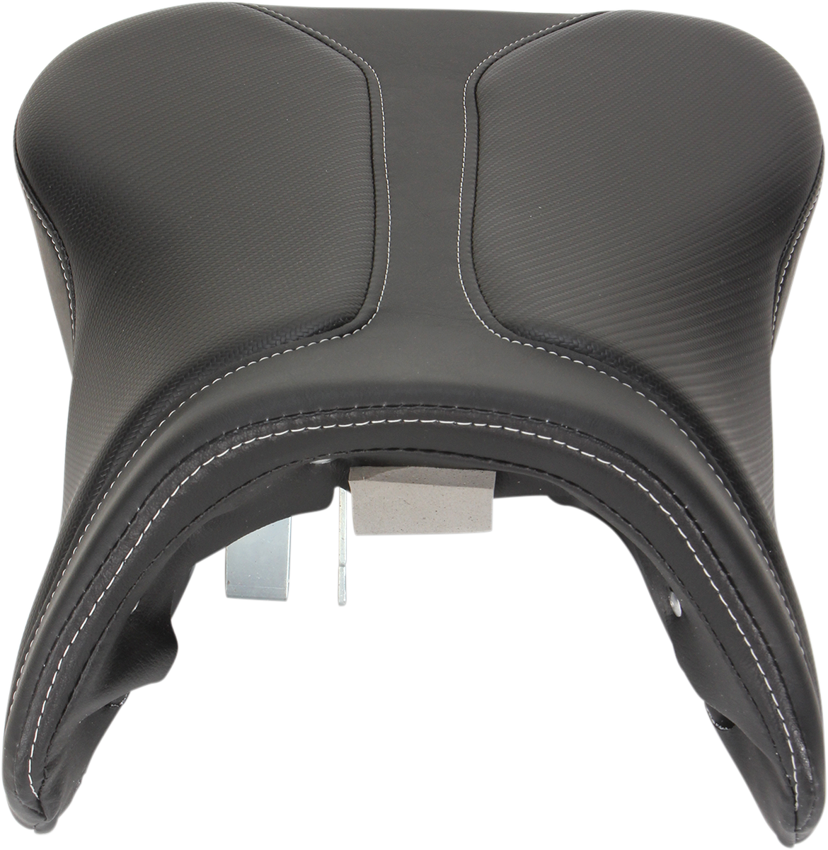 Saddlemen Adventure Tour Seat Yamaha Super Tenere 2012-2024