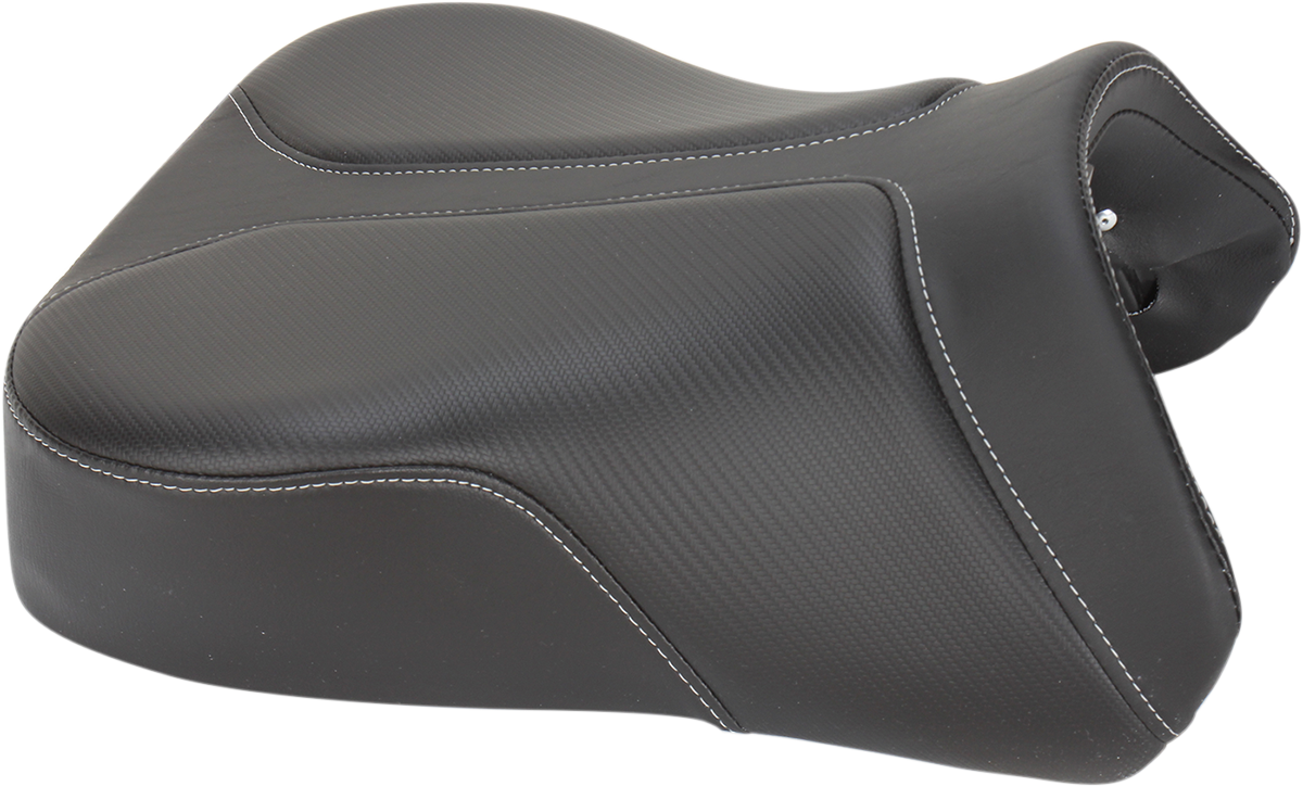 Saddlemen Adventure Tour Seat Yamaha Super Tenere 2012-2024