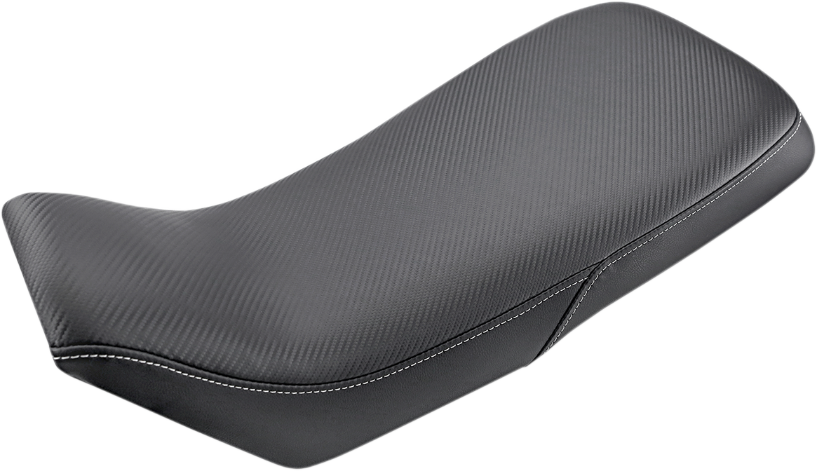Saddlemen Adventure Tour Seat Kawasaki KLR650