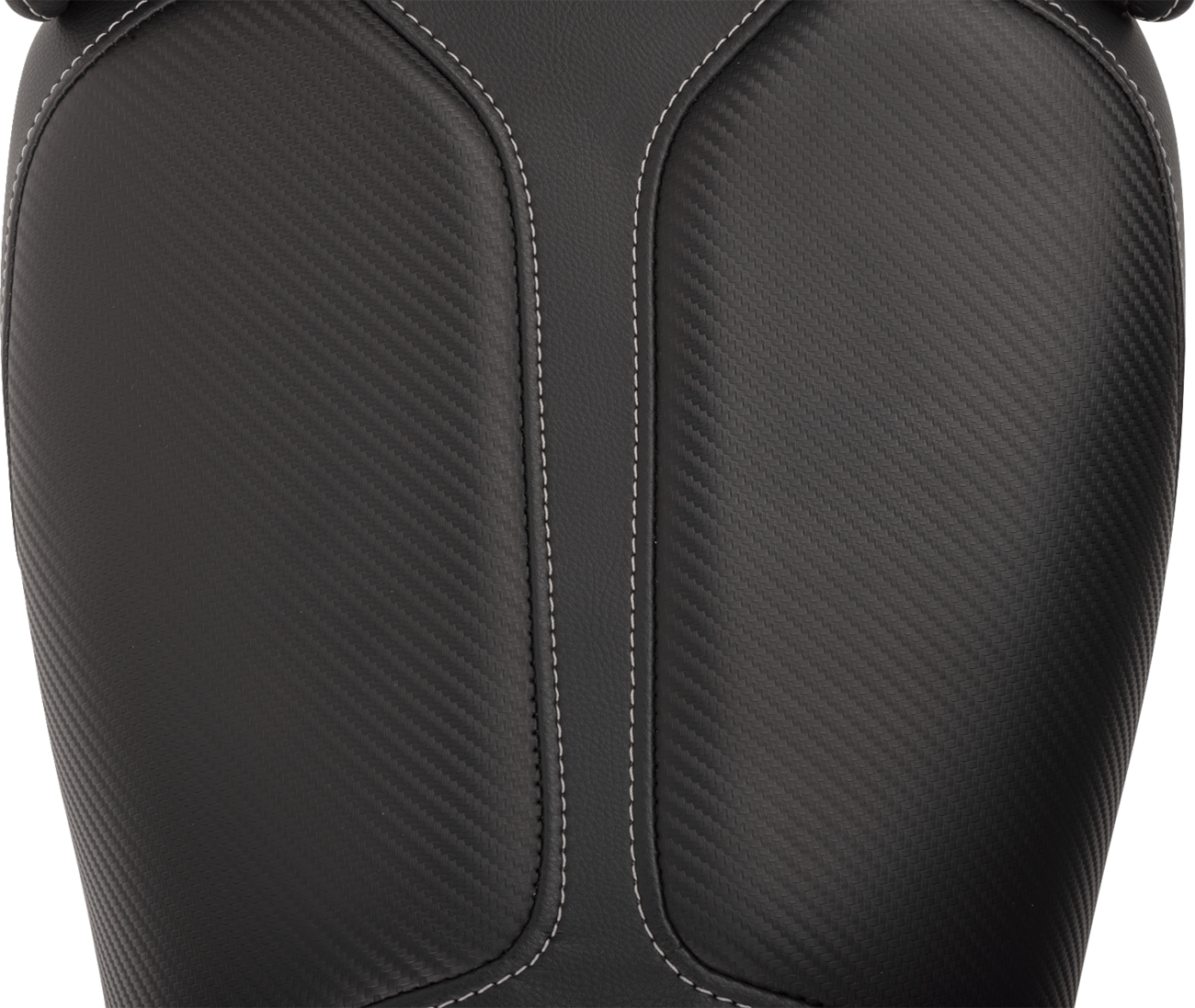 Saddlemen Adventure Tour Seat R1200GS / R1250GS
