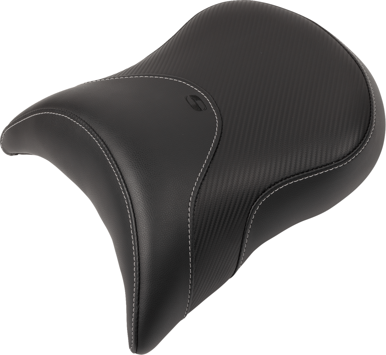Saddlemen Adventure Tour Seat R1200GS / R1250GS