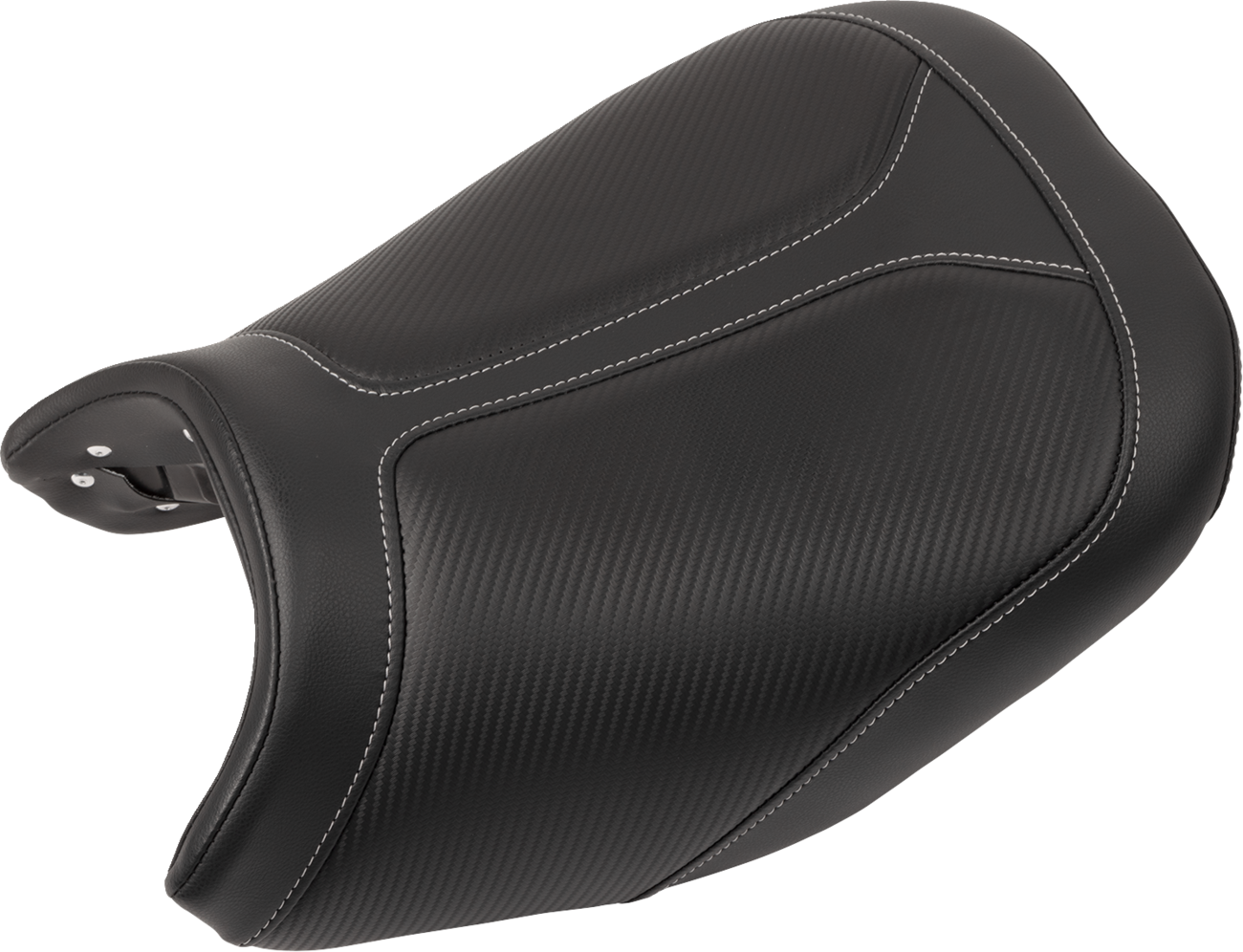 Saddlemen Adventure Tour Seat R1200GS / R1250GS