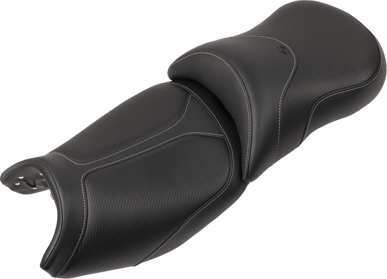 Saddlemen Adventure Tour Seat R1200GS / R1250GS