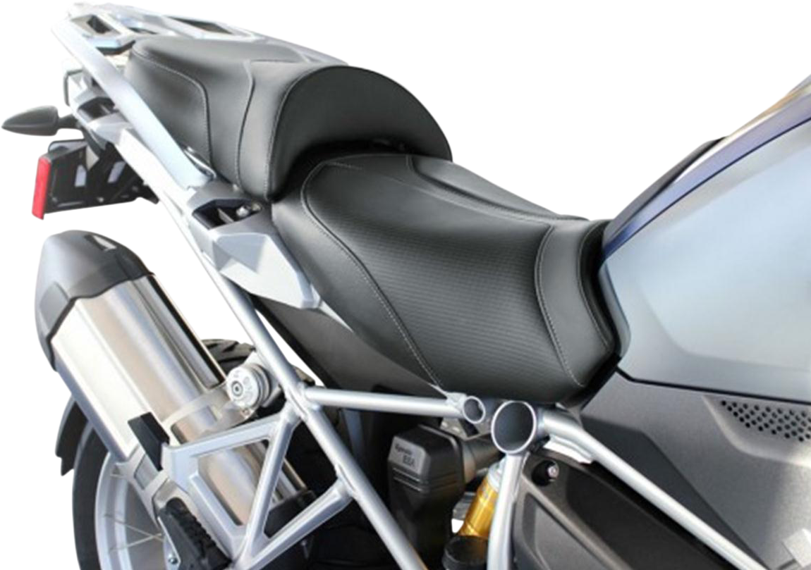 Saddlemen Adventure Tour Seat R1200GS / R1250GS