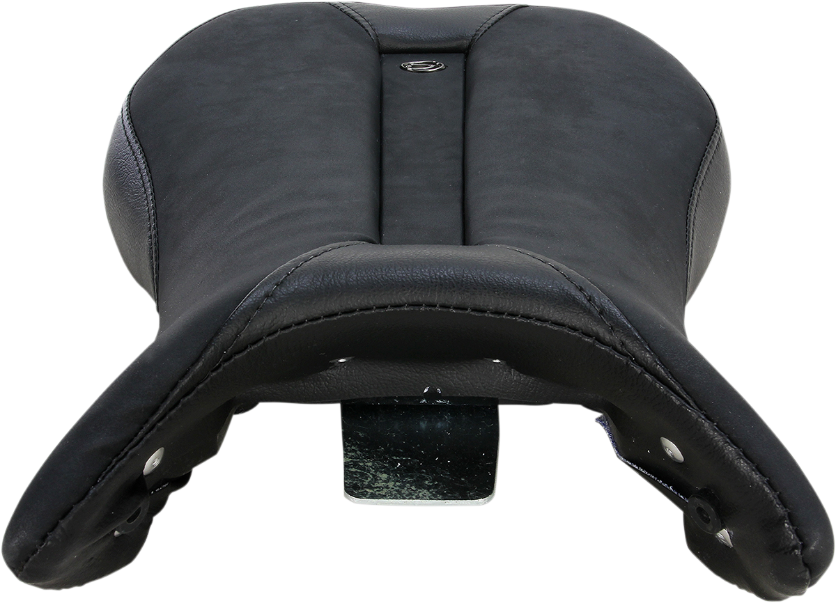Saddlemen Sport Seat Triumph Daytona 675 / R 2013-2015