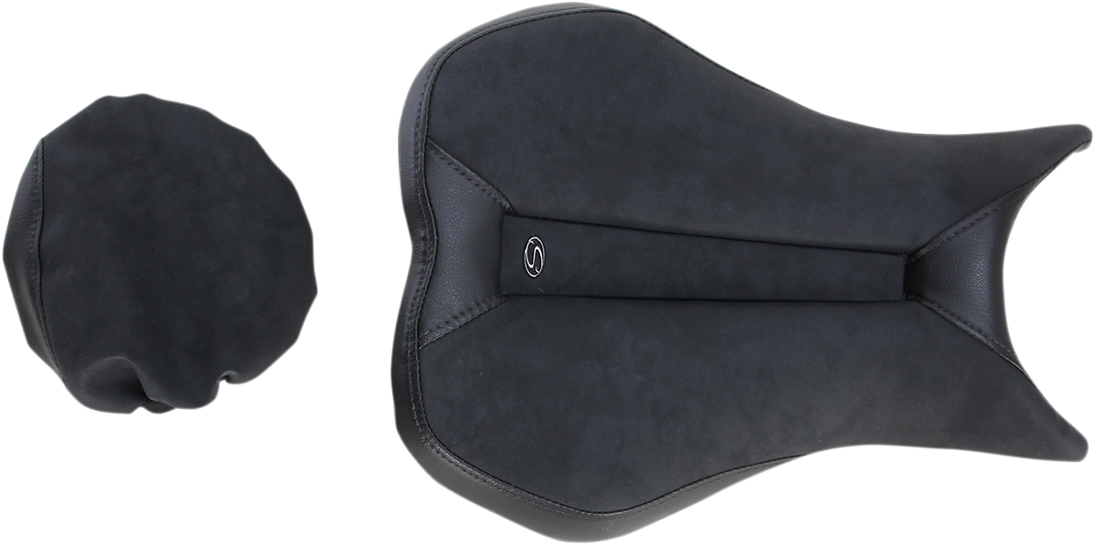 Saddlemen Sport Seat Triumph Daytona 675 / R 2013-2015