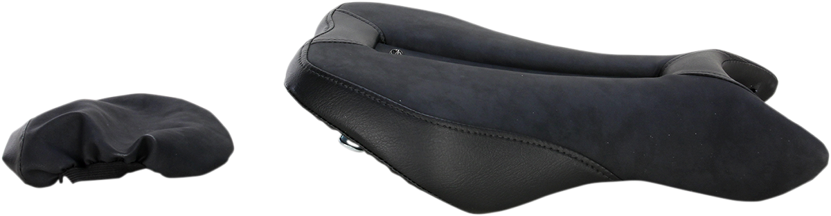 Saddlemen Sport Seat Triumph Daytona 675 / R 2013-2015
