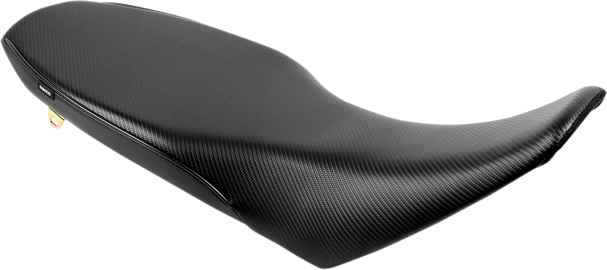 Sargent Sport Performance Seat Kawasaki KLX250 / S / SF