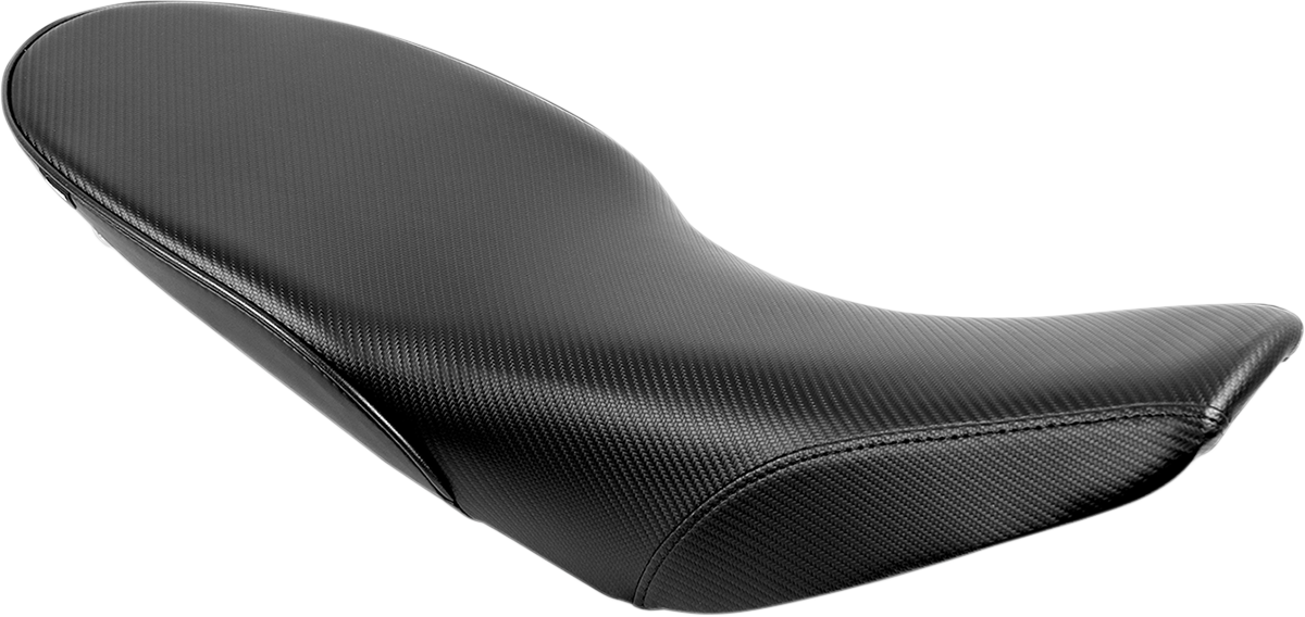 Sargent Sport Performance Seat Suzuki DRZ400 / Kawasaki KLX400