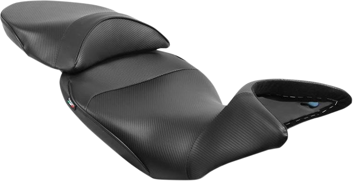 Sargent Sport Performance Seat Ducati Multistrada 1200 / S 2010-2014
