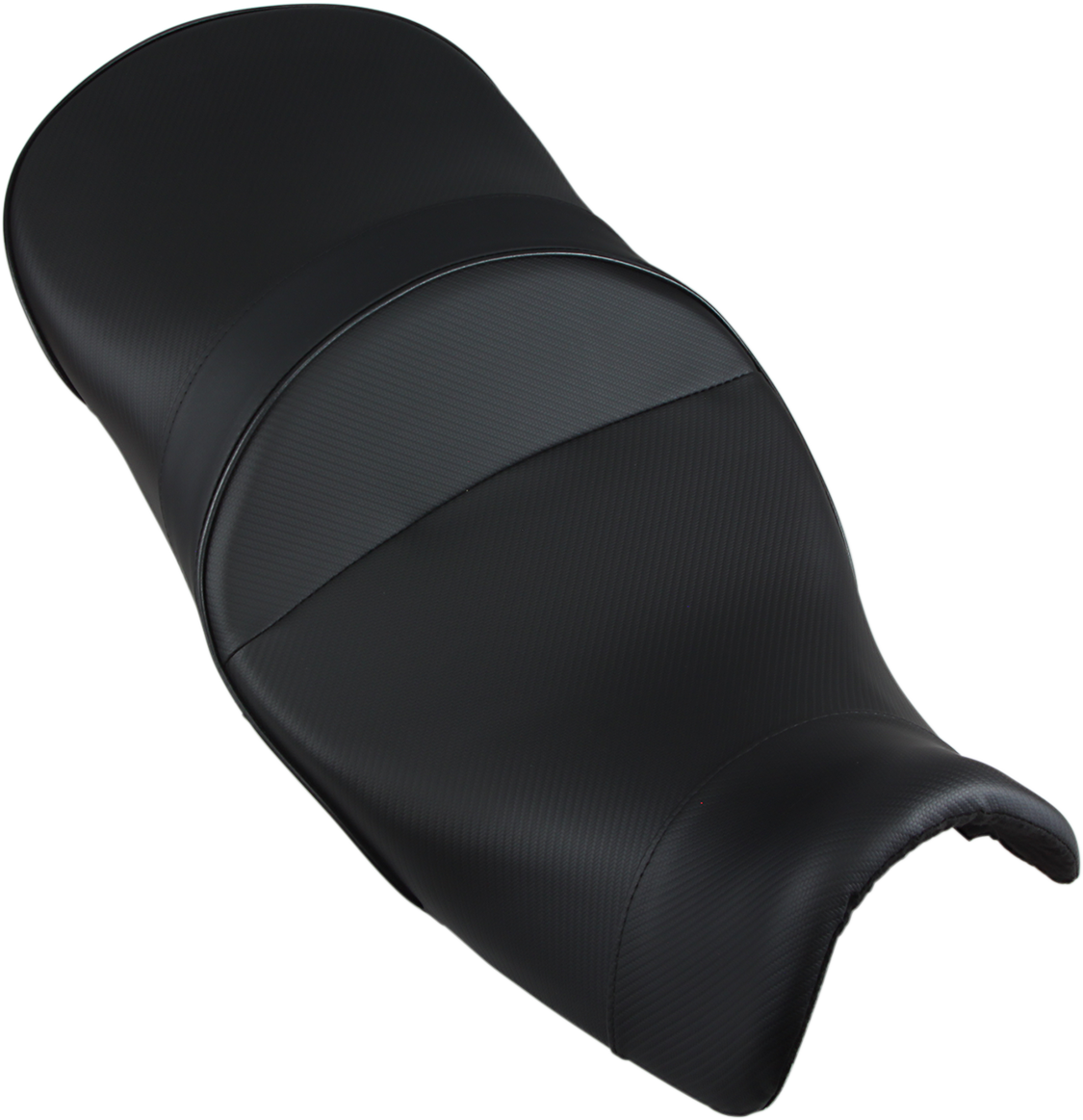 Sargent Sport Performance Seat Suzuki V-Strom 650 2012-2016