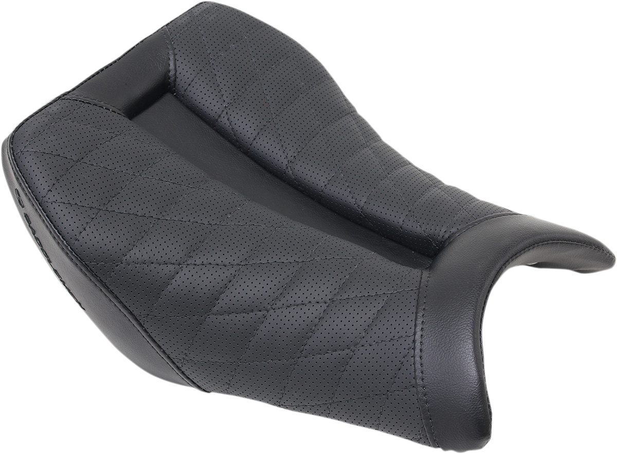 Saddlemen Track LS Seat BMW S1000RR 2012-2019