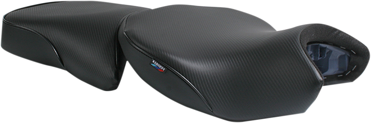 Sargent Sport Performance Seat BMW R1200GS / R1250GS / Adventure