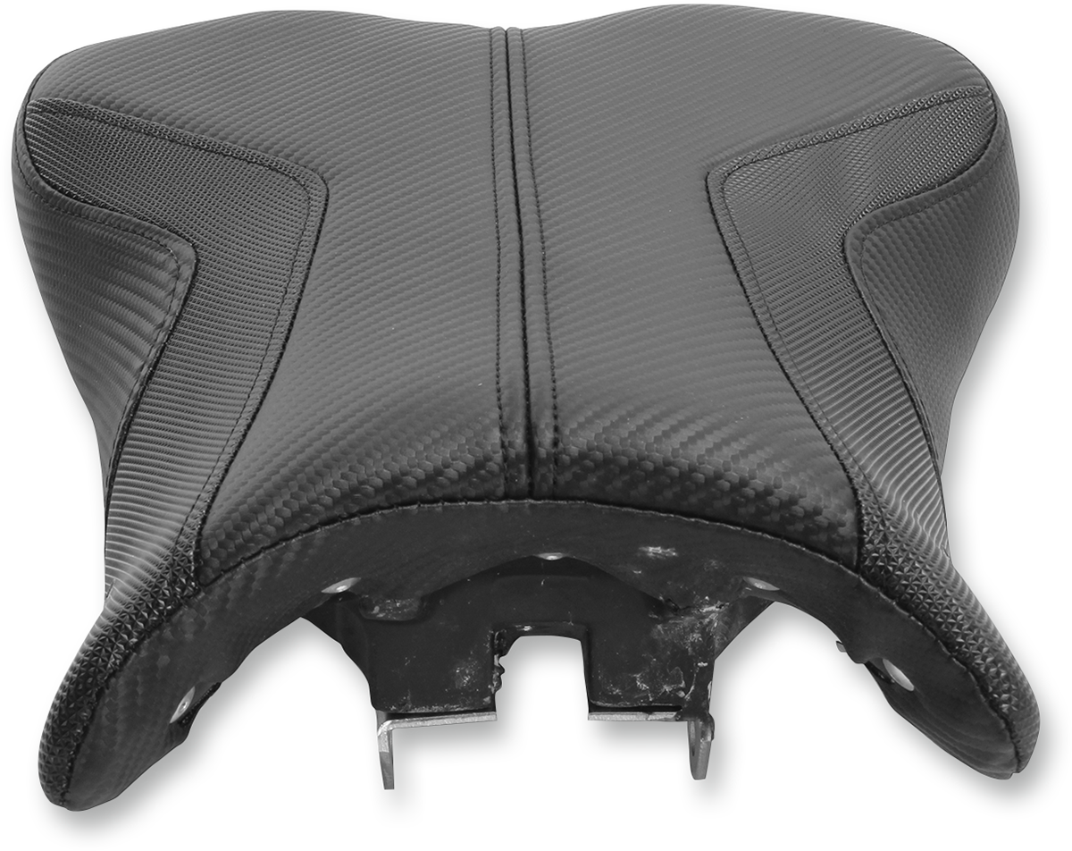 Saddlemen GP-V1 Seat Kawasaki ZX6R / ZX10R