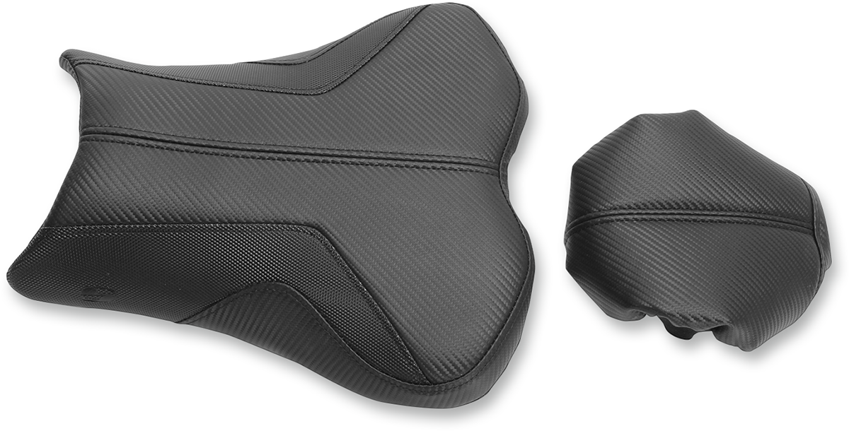 Saddlemen GP-V1 Seat Kawasaki ZX6R / ZX10R