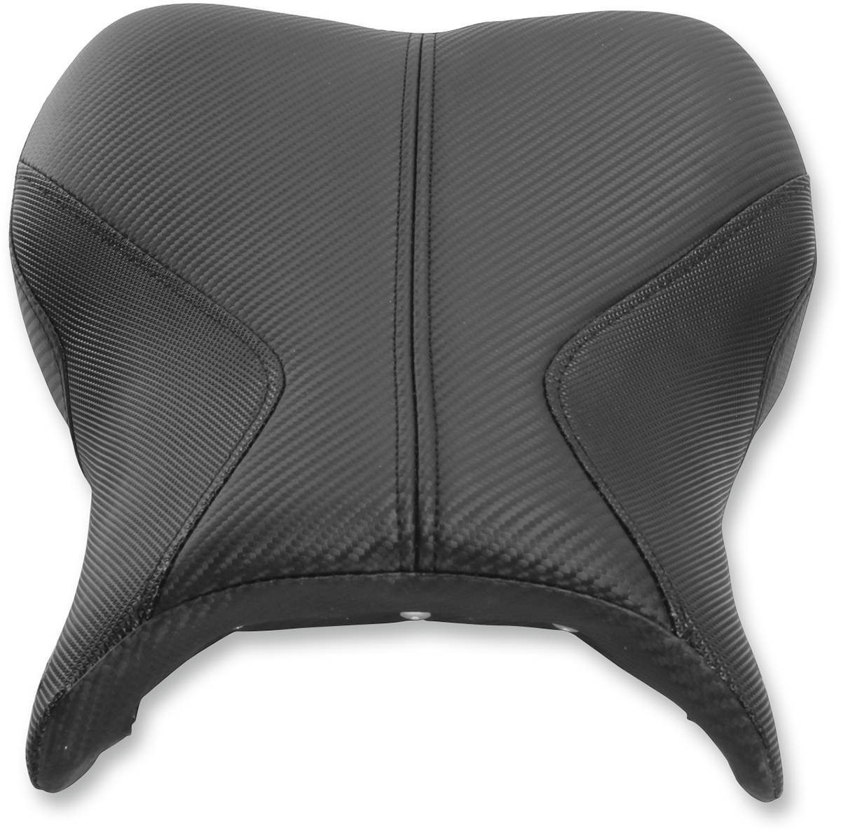 Saddlemen GP-V1 Seat Honda CBR1000RR 2008-2016