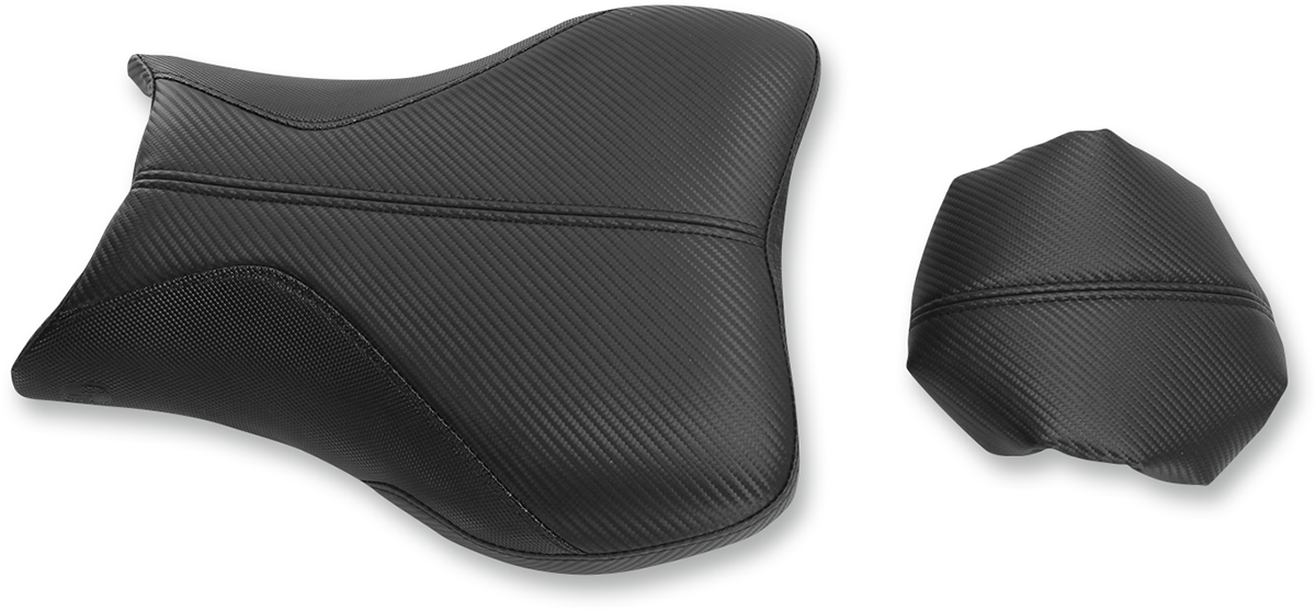 Saddlemen GP-V1 Seat Honda CBR1000RR 2008-2016
