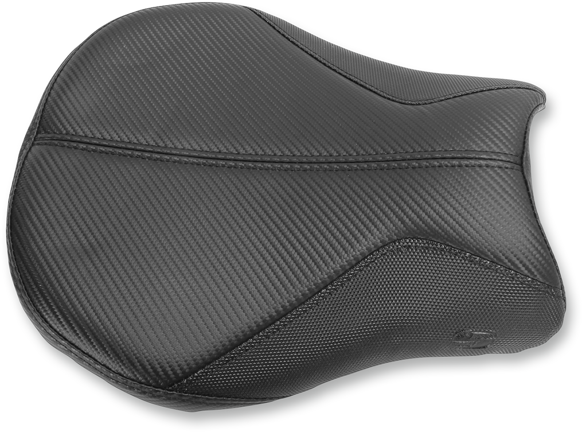 Saddlemen GP-V1 Seat Ducati 848 / 1098 / 1198 2007-2013