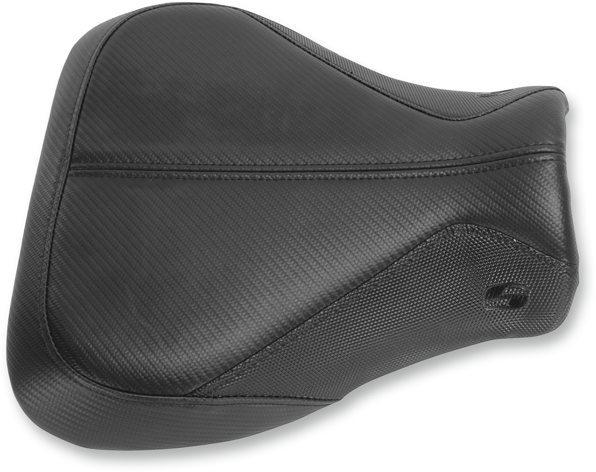 Saddlemen GP-V1 Seat Honda CBR600RR 2007-2026