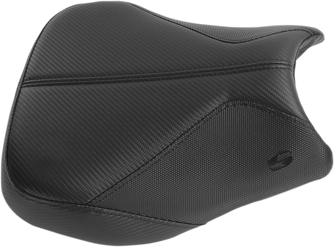 Saddlemen GP-V1 Seat Honda CBR1000RR 2004-2007