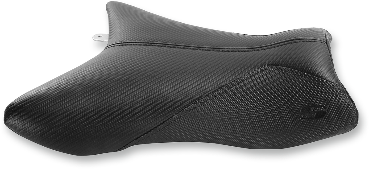 Saddlemen GP-V1 Seat Kawasaki ZX10R 2011-2020