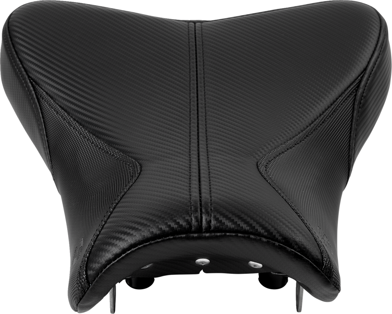 Saddlemen GP-V1 Seat Suzuki GSXR 1000 2005-2006