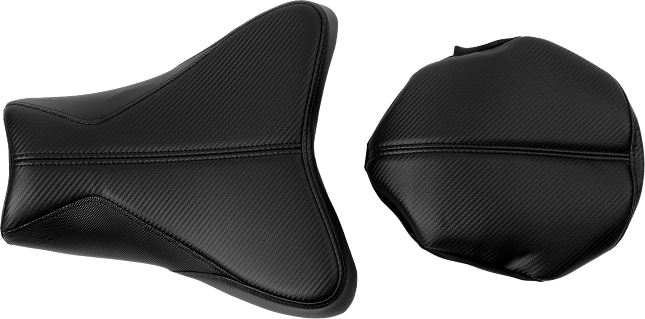 Saddlemen GP-V1 Seat Suzuki GSXR 1000 2005-2006