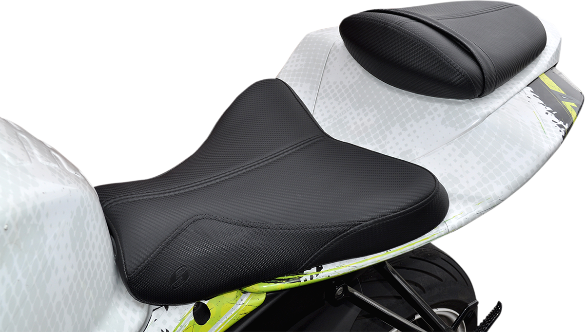 Saddlemen GP-V1 Seat Suzuki GSXR 1000 2005-2006