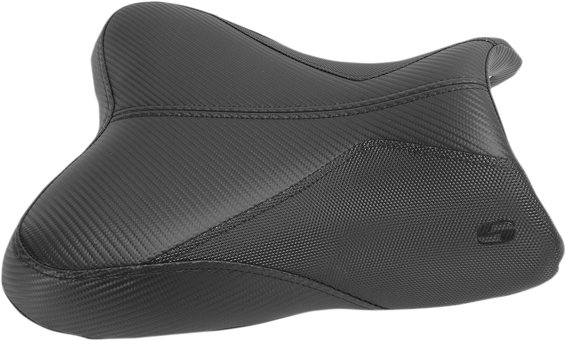 Saddlemen GP-V1 Seat Suzuki GSXR 600 / GSXR 750 2008-2009