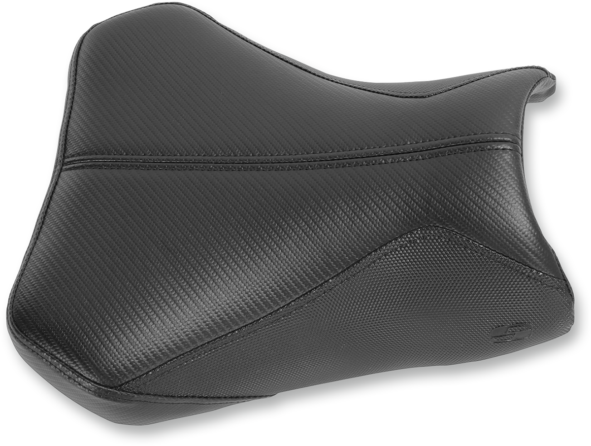 Saddlemen GP-V1 Seat Suzuki GSXR600 / GSXR750 2011-2026