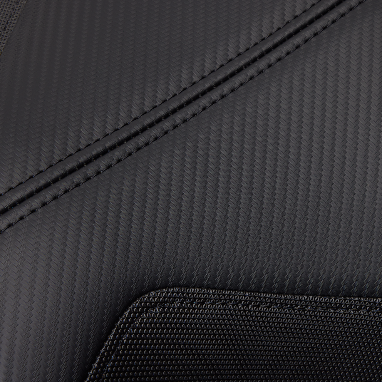 Saddlemen GP-V1 Seat Yamaha R1 2015-2026