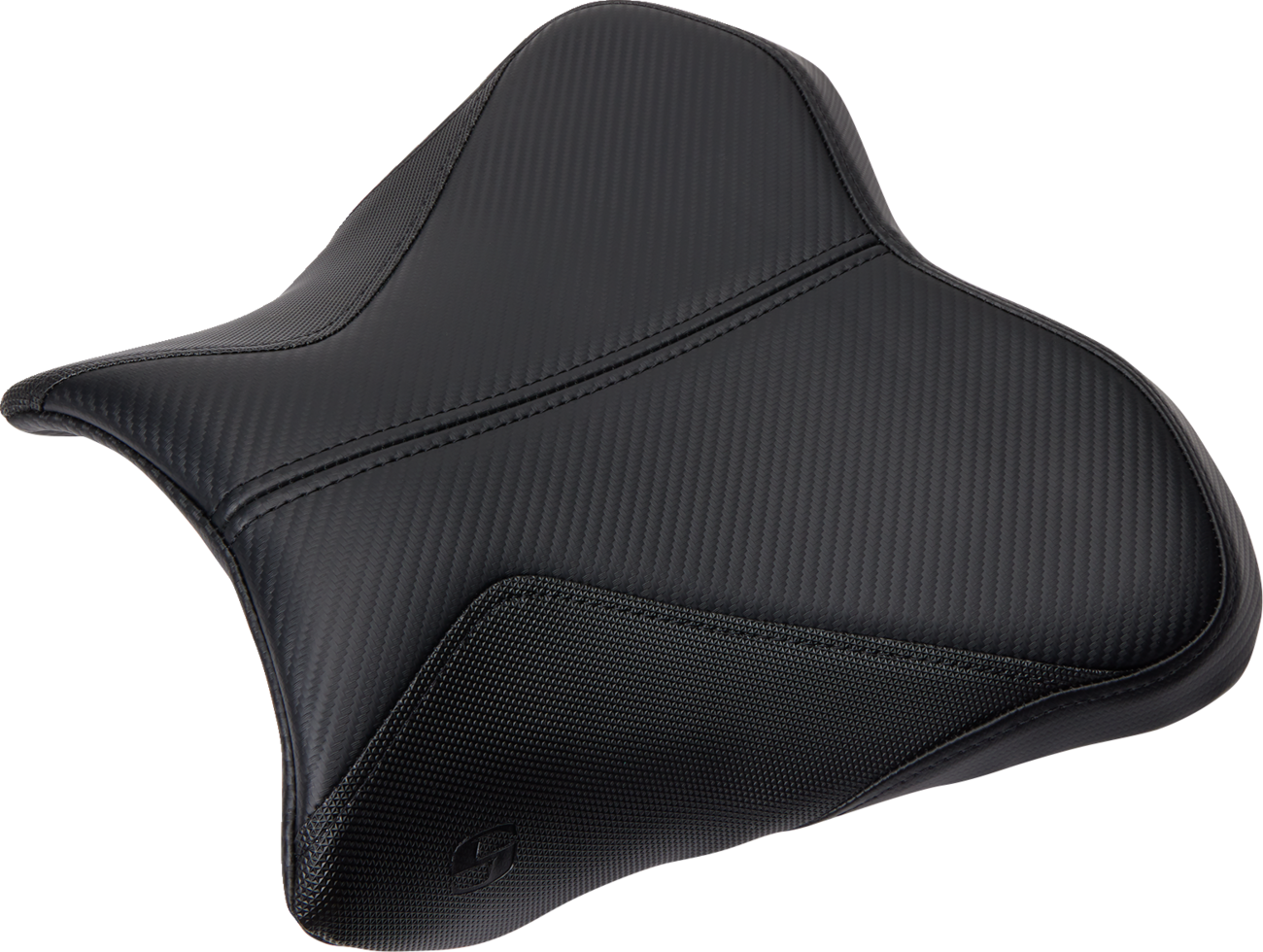 Saddlemen GP-V1 Seat Yamaha R1 2015-2026